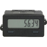 Red Lion Counter, 8 Digit, 10kHz, 28 V dc
