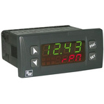 Wachendorff Counting Direction, Hold, Lock, Setpoint Input Counter, 8 Digit, 100kHz, 24 → 230 V ac/dc