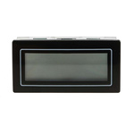 Trumeter HED261 Counter Counter, 8 Digit, 10kHz, 2.7 → 3.3 V dc