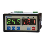 Simex Counter Counter, 3 Digit, 10kHz, 230 V ac