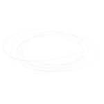RS PRO PTFE Clear Cable Sleeve, 1.27mm Diameter