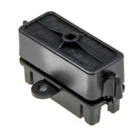 HellermannTyton Gel Filled Cable Joint, Branch Joint Type , 0.35 → 0.75mm²