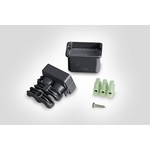 HellermannTyton Gel Filled Cable Joint, Branch Joint Type , 0.5 → 1.5mm²