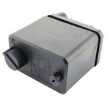 Telemecanique Sensors Cable Gland, PG13.5 Thread