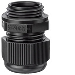 Siemens 3SX9926 Cable Gland for Position Switch