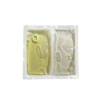 HellermannTyton PBD Cable Joint Gel