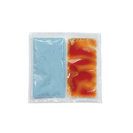 HellermannTyton Polyurethane Cable Joint Kit