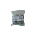 Capri UNICAP Series Grey Polyamide Cable Gland, PG11 Thread, 5mm Min, 10mm Max, IP68