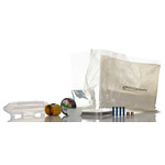 Prysmian Resin Filled Cable Joint Kit, Straight Joint Type , 16mm²