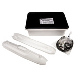 Prysmian Resin Filled Cable Joint Kit, Straight Joint Type , 35mm²