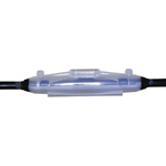 Prysmian Resin Filled Cable Joint Kit, Straight Joint Type , 95mm²