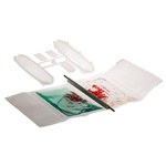 Raytech Gel Filled Cable Joint Kit, Straight Joint Type , 4 x 1.5 → 10mm²