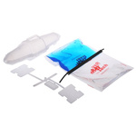 Raytech Gel Filled Cable Joint Kit, Straight Joint Type , 4 x 16 → 35mm²