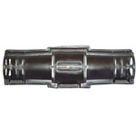 Raytech Gel Filled Cable Joint Kit, Straight Joint Type , 4 x 10 → 25mm²