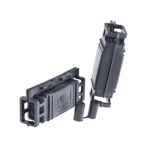 Raytech Gel Filled Cable Joint Kit, Multiple Branch Joint Type , 2 x 1.5mm²