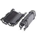 Raytech Gel Filled Cable Joint Kit, Multiple Branch Joint Type , 4 x 1.5 → 10mm²