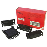 Raytech Gel Filled Cable Joint Kit, Multiple Branch Joint Type , 4 x 1.5 → 16mm²