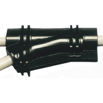 Raytech Gel Filled Cable Joint Kit, Branch Joint Type , 4 x 16 → 1 x 240mm²