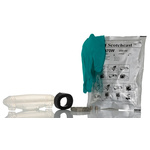 3M Resin Filled Cable Joint Kit
