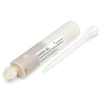 TE Connectivity Gel Filled Cable Joint Kit, 6 x 1mm2, 5 x 1.5mm2 or 4 x 2.5mm2