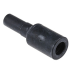 ITT Cannon Cable Boot, 16.51mm