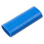 SES Sterling Expandable Neoprene Blue Cable Sleeve, 10mm Diameter, 35mm Length, Helavia Series