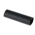 SES Sterling Expandable Neoprene Black Cable Sleeve, 7.5mm Diameter, 30mm Length, Helavia Series