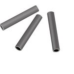 HellermannTyton Expandable Black Cable Sleeve, 10mm Diameter, 0.035m Length, Helsyn TH Series