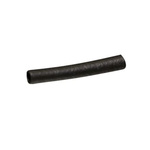 HellermannTyton Expandable Black Cable Sleeve, 12mm Diameter, 0.05m Length, Helsyn TH Series
