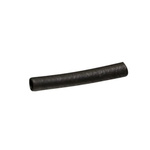 HellermannTyton Expandable Black Cable Sleeve, 14mm Diameter, 0.05m Length, Helsyn TH Series