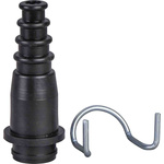 Schneider Electric Protective Sleeving, Harmony XAC Series