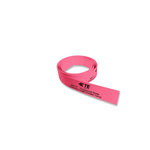 TE Connectivity Cross Linked Polyolefin Pink Cable Sleeve, 50m Length, RPS-CT Series