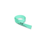 TE Connectivity Cross Linked Polyolefin Green Cable Sleeve, 50m Length, TMS-CT Series