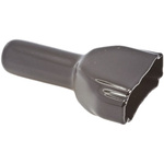 Deutsch Plug Black, Plastic