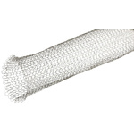 UVOX SnCuFe Silver Cable Sleeve