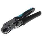 Phoenix Contact Plier Crimping Tool, 0.25mm² to 6mm²