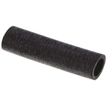 HellermannTyton Expandable Chloroprene Black Cable Sleeve, 4mm Diameter, 30mm Length, H40X30BK Series