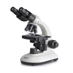 Kern OBE 103 Microscope, 4X Magnification