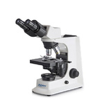 Kern OBF 131 Microscope, 4X Magnification