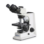 Kern OBL 145 Microscope, 4X Magnification