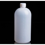 RS PRO Laboratory Bottle