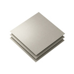 KEMET Shielding Sheet, 240mm x 80mm x 0.2mm