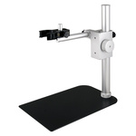 Dino-Lite Professional Stand, For All Dino-Lite Models