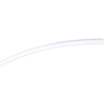 RS PRO Heat Shrink Tubing, Clear 3.2mm Sleeve Dia. x 300mm Length 2:1 Ratio