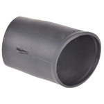 TE Connectivity Heat Shrink Boot, Semi-Rigid Polyolefin, 36mm