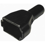 Deutsch Plug Black, Plastic