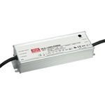 Mean Well Constant Current LED Driver 150.5W 107 → 215V