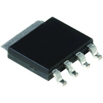 STMicroelectronics STCS1PHR, LED Driver