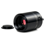 Dino-Lite Dino-Eye C Mount Camera, For Endoscope, Microscope