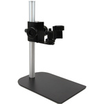 Dino-Lite Desktop Stand, For Digital Microscope Camera